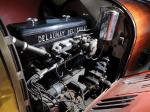 Delaunay-Belleville Torpedo 1924 года